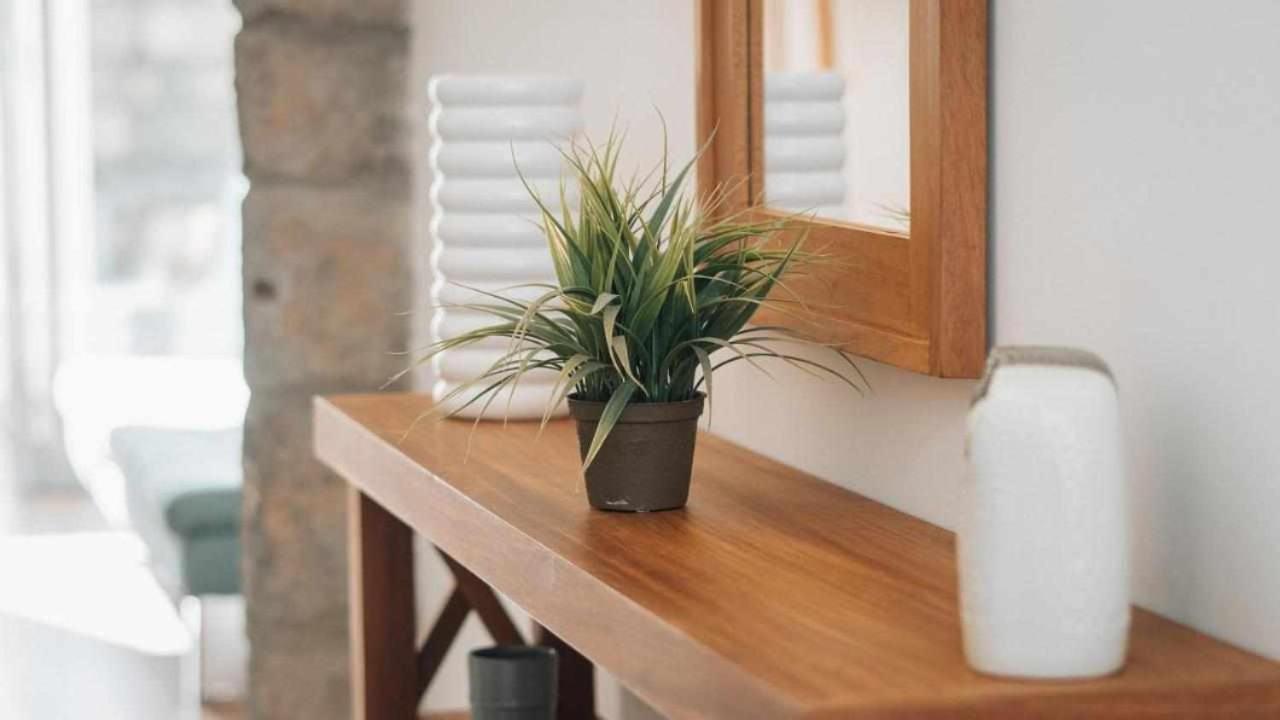 Casas Do Vale A Casa Casa Familiar Holiday home *