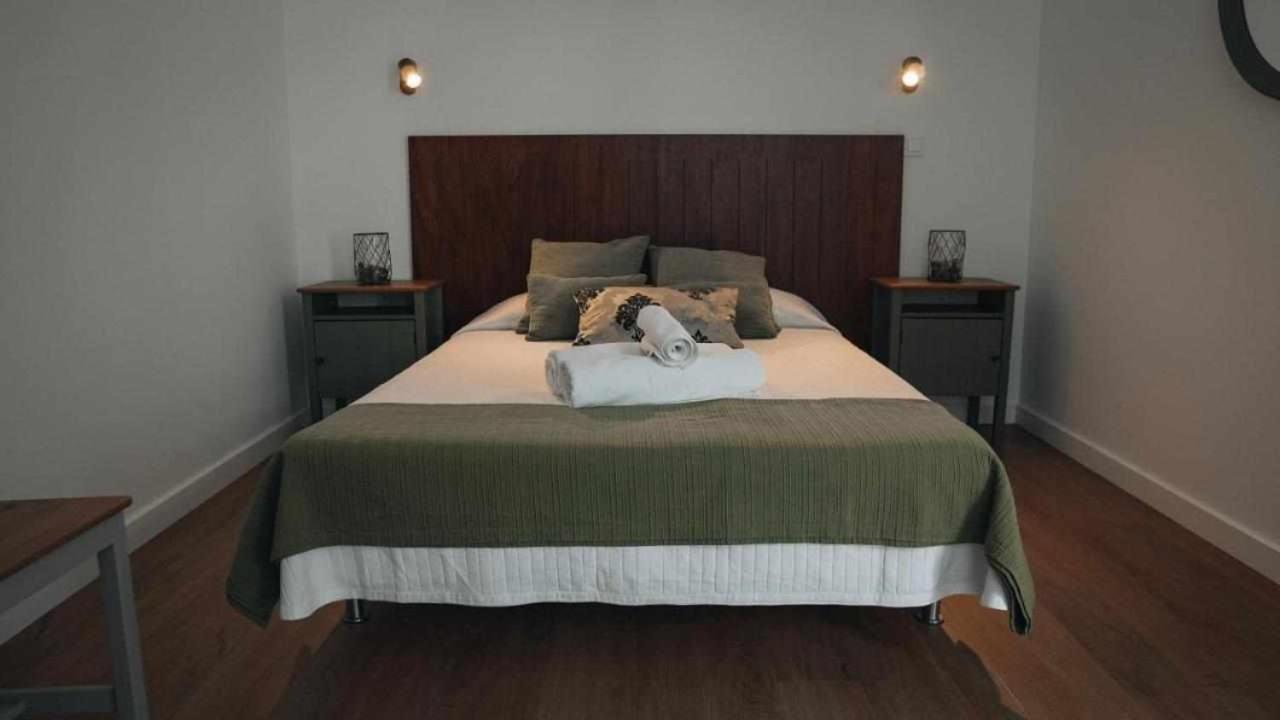 Casas Do Vale A Casa Casa Familiar Holiday home Nordeste (Azores)