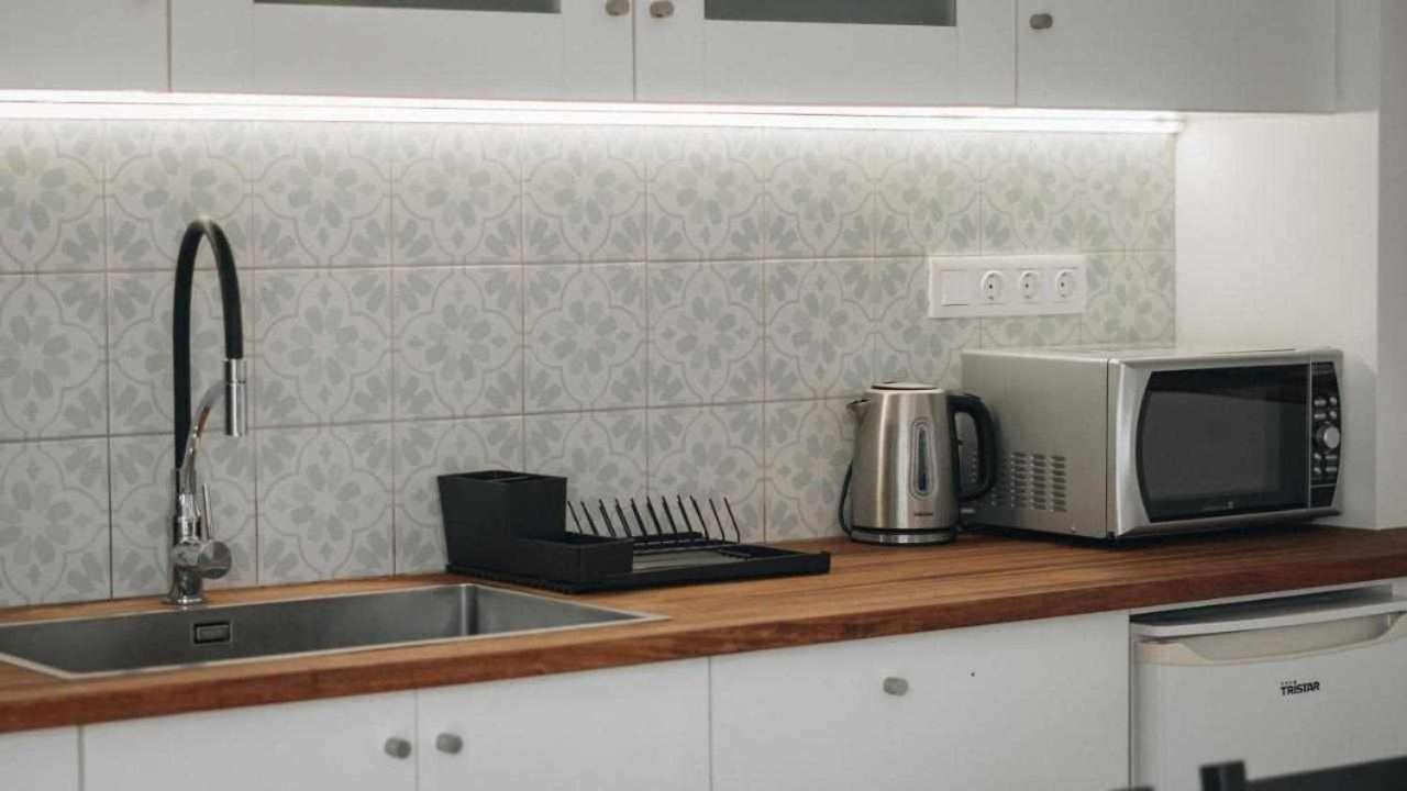 Casas Do Vale A Casa Casa Familiar Holiday home