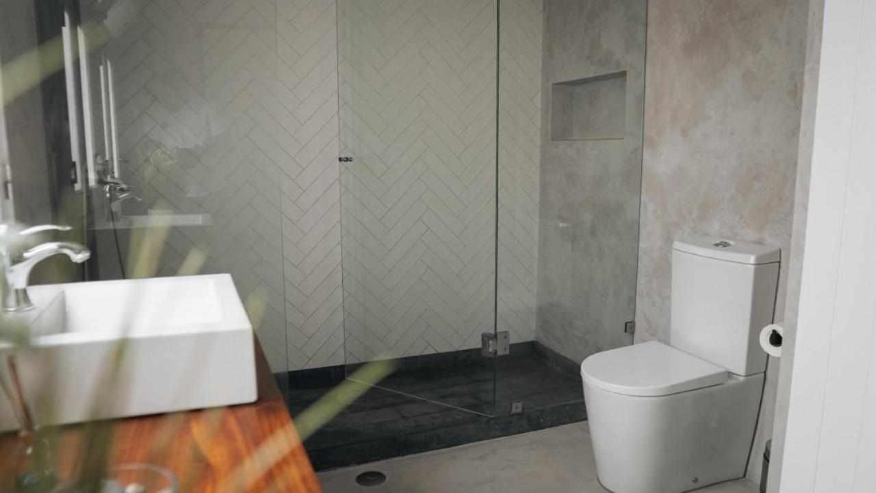 Holiday home Casas Do Vale A Casa Casa Familiar Nordeste (Azores)
