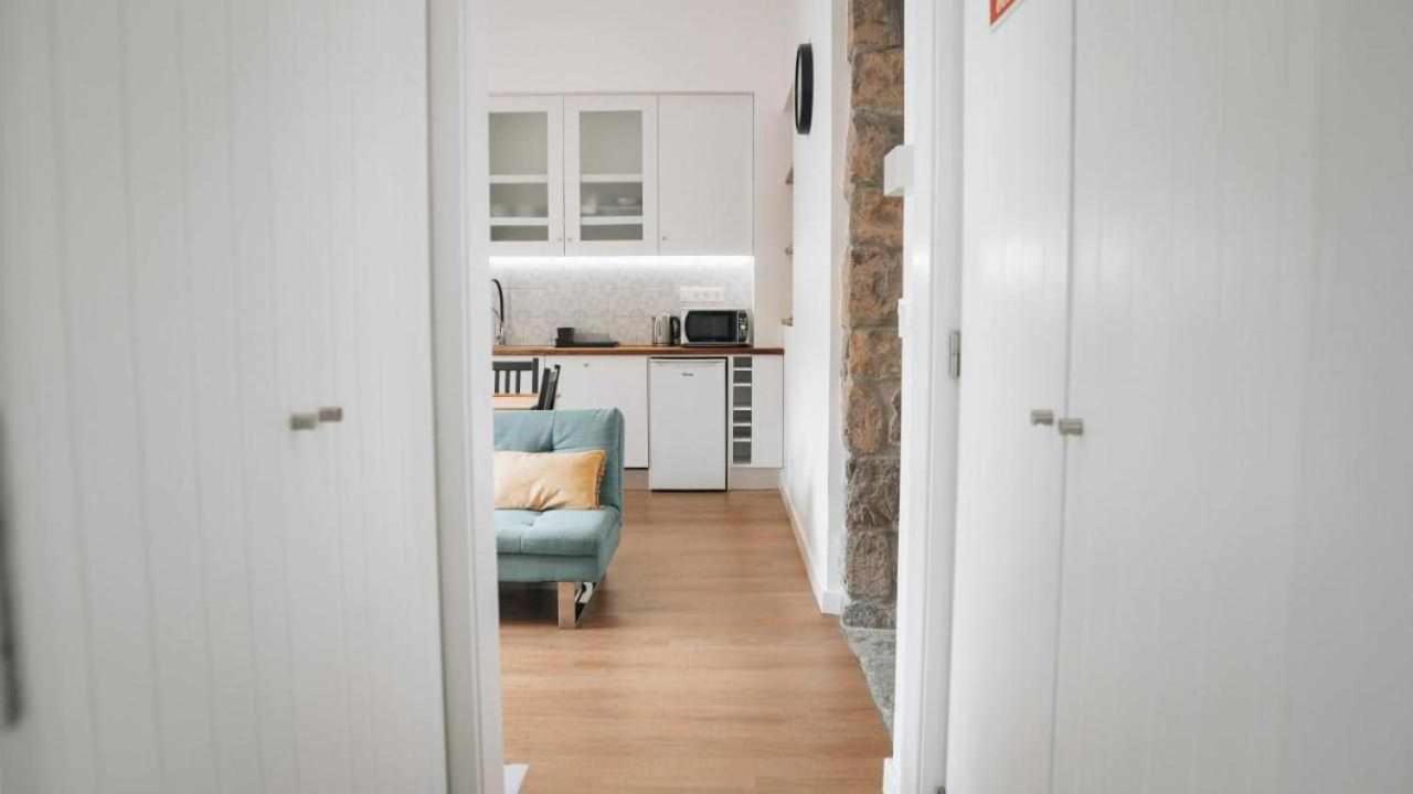 Casas Do Vale A Casa Casa Familiar * Nordeste (Azores)